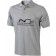 color:grey-heather