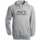 color:heather grey