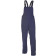 Farbe: navy (NA)