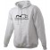 color:grey-heather
