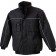 color:black/black