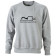 Farbe: grey-heather