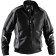 Farbe: schwarz/anthrazit 9997