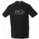 Farbe: black