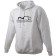 Farbe: grey-heather