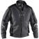 color:anthrazit/schwarz 9799