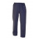 Farbe: navy (NA)