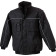 Farbe: black/black