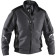 Farbe: anthrazit/schwarz 9799