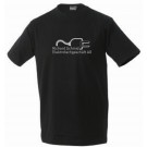 color:black