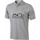 color:grey-heather