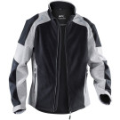 Farbe: schwarz/schiefer 9996