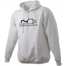 color:grey-heather