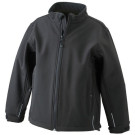 Farbe: black