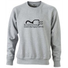 Farbe: grey-heather