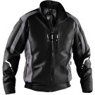 Farbe: schwarz/anthrazit 9997