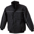 Farbe: black/black