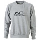 Workwear Sweat
