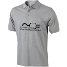 Classic Polo